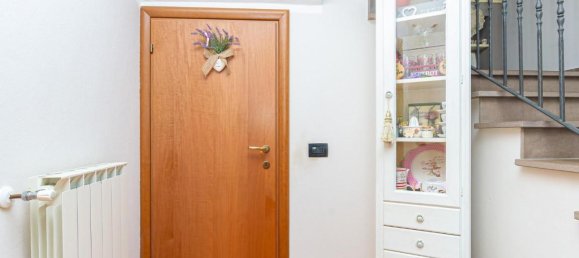 Villa de 7 divisões em Pisa, Italy N.º 153714 17