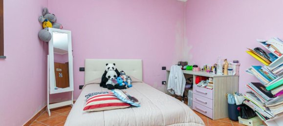 Villa de 7 divisões em Pisa, Italy N.º 153714 25