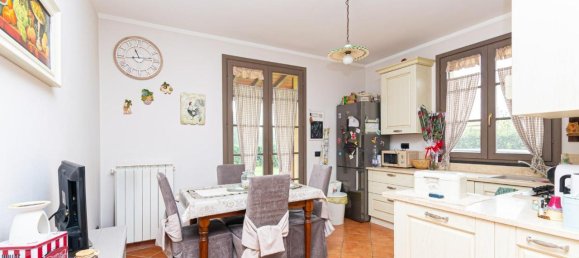 Villa de 7 divisões em Pisa, Italy N.º 153714 8