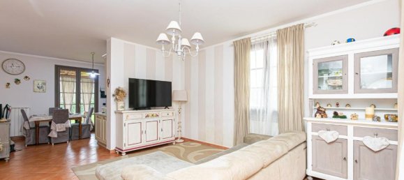 Villa de 7 divisões em Pisa, Italy N.º 153714 7