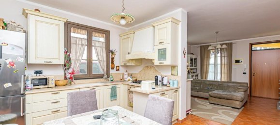 Villa de 7 divisões em Pisa, Italy N.º 153714 9