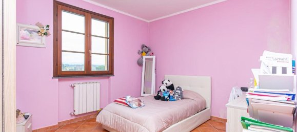 Villa de 7 divisões em Pisa, Italy N.º 153714 22