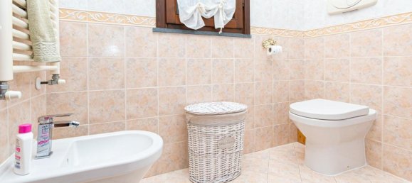 Villa de 7 divisões em Pisa, Italy N.º 153714 15