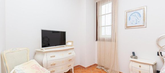 Villa de 7 divisões em Pisa, Italy N.º 153714 26