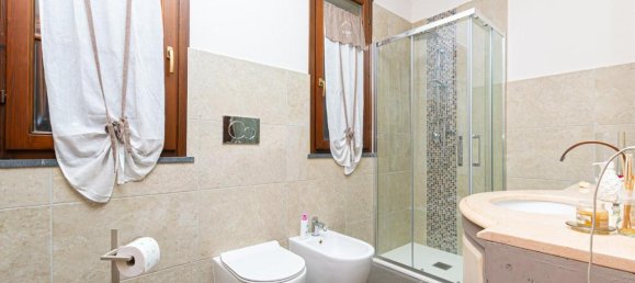 Villa de 7 divisões em Pisa, Italy N.º 153714 19