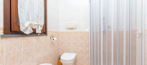 Villa de 7 divisões em Pisa, Italy N.º 153714 16