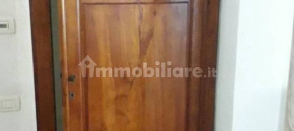 Apartamento T4 em Pisa, Italy N.º 208772 18