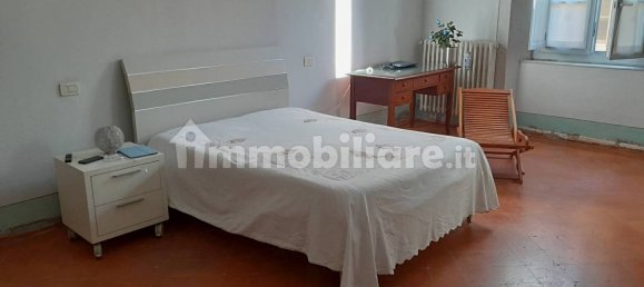 Apartamento T4 em Pisa, Italy N.º 208772 25