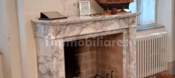 Apartamento T4 em Pisa, Italy N.º 208772 4