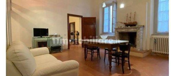 Apartamento T4 em Pisa, Italy N.º 208772 24