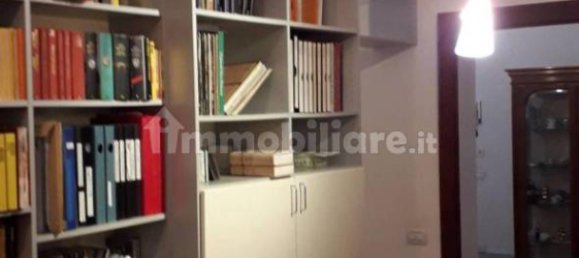 Apartamento T4 em Pisa, Italy N.º 208772 12