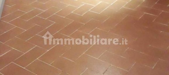 Apartamento T4 em Pisa, Italy N.º 208772 14