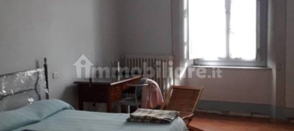 Apartamento T4 em Pisa, Italy N.º 208772 13