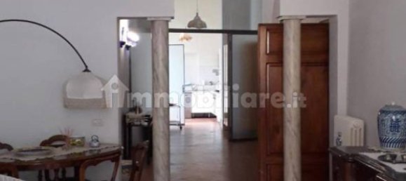 Apartamento T4 em Pisa, Italy N.º 208772 11