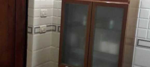 Apartamento T4 em Pisa, Italy N.º 208772 16