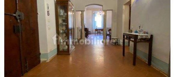 Apartamento T4 em Pisa, Italy N.º 208772 23