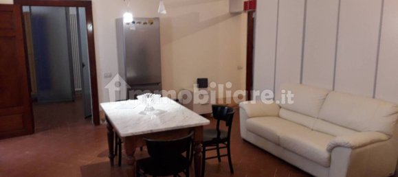 Apartamento T4 em Pisa, Italy N.º 208772 7