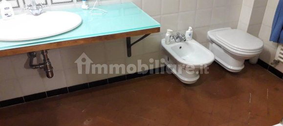 Apartamento T4 em Pisa, Italy N.º 208772 15