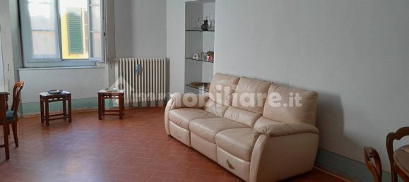 Apartamento T4 em Pisa, Italy N.º 208772 2