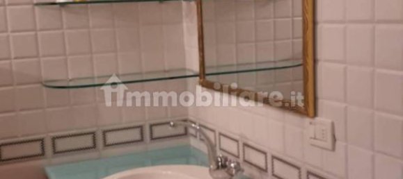 Apartamento T4 em Pisa, Italy N.º 208772 26