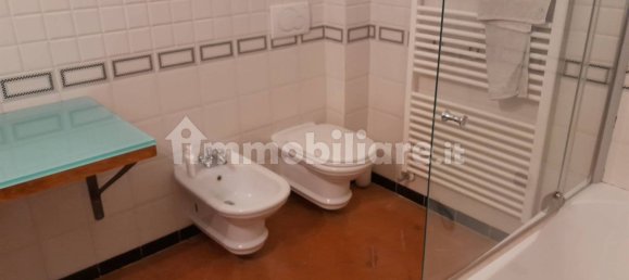 Apartamento T4 em Pisa, Italy N.º 208772 27