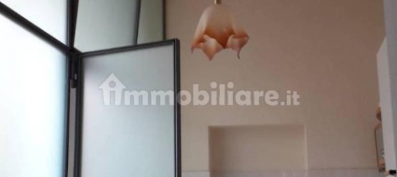 Apartamento T4 em Pisa, Italy N.º 208772 9