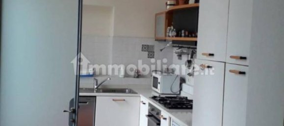 Apartamento T4 em Pisa, Italy N.º 208772 10