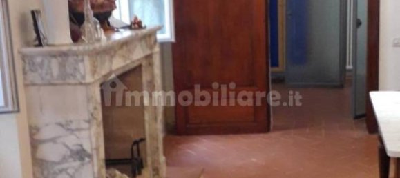 Apartamento T4 em Pisa, Italy N.º 208772 8