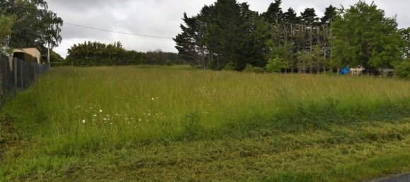  قطعة أرض في Drache, France 1559متر مربع رقم 160990 3