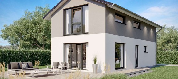 Adosado de 3 habitaciónes en Oder-Spree, Germany No. 44546 2