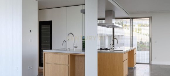 3 bedrooms Penthouse in Cascais, Portugal No. 147174 6