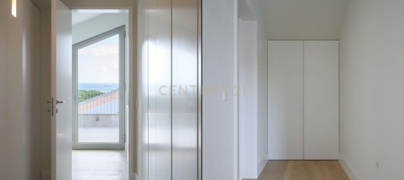 3 bedrooms Penthouse in Cascais, Portugal No. 147174 48