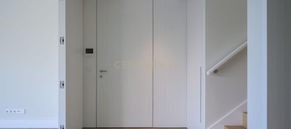 3 bedrooms Penthouse in Cascais, Portugal No. 147174 8