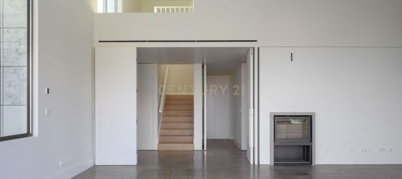 3 bedrooms Penthouse in Cascais, Portugal No. 147174 14