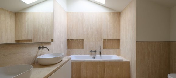 3 bedrooms Penthouse in Cascais, Portugal No. 147174 29