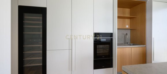 3 bedrooms Penthouse in Cascais, Portugal No. 147174 18