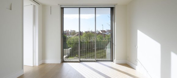 3 bedrooms Penthouse in Cascais, Portugal No. 147174 21