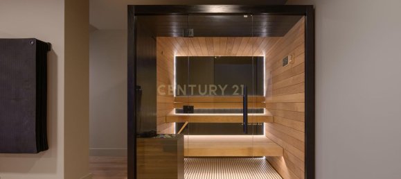 3 bedrooms Penthouse in Cascais, Portugal No. 147174 31