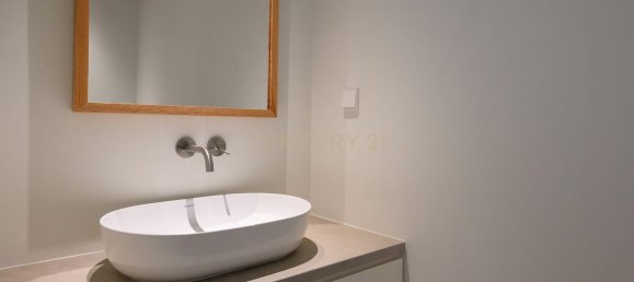 3 bedrooms Penthouse in Cascais, Portugal No. 147174 9