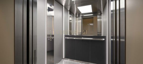 3 bedrooms Penthouse in Cascais, Portugal No. 147174 25