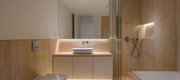 3 bedrooms Penthouse in Cascais, Portugal No. 147174 22