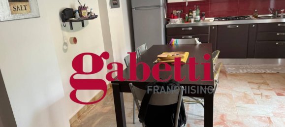 4 غرف نوم منزل في Caserta, Italy رقم 330226 13