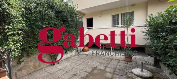 4 غرف نوم منزل في Caserta, Italy رقم 330226 7