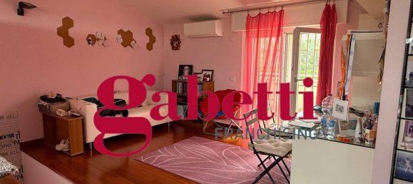 4 غرف نوم منزل في Caserta, Italy رقم 330226 23