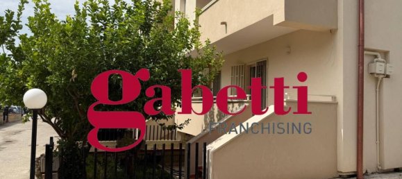 4 غرف نوم منزل في Caserta, Italy رقم 330226 4