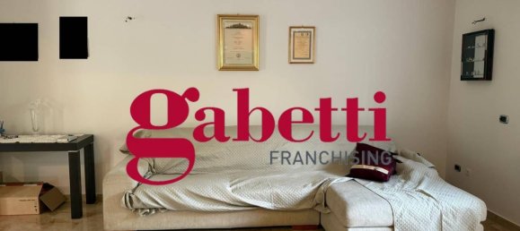 4 غرف نوم منزل في Caserta, Italy رقم 330226 11