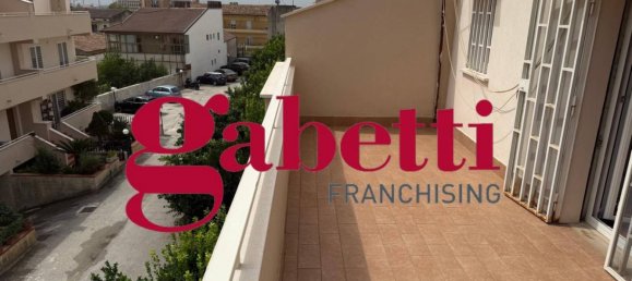 4 غرف نوم منزل في Caserta, Italy رقم 330226 44