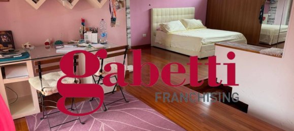 4 غرف نوم منزل في Caserta, Italy رقم 330226 28