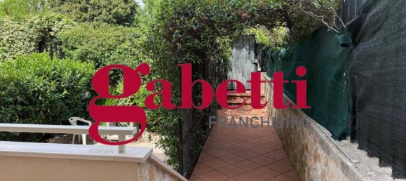 4 غرف نوم منزل في Caserta, Italy رقم 330226 6