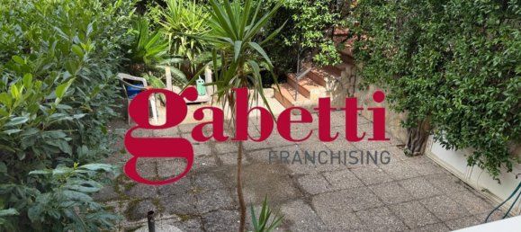 4 غرف نوم منزل في Caserta, Italy رقم 330226 39